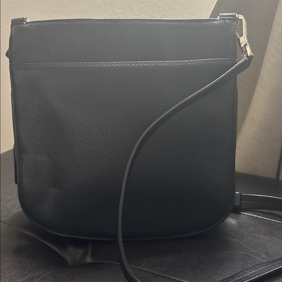 Kate Spade Margaux Leather Crossbody - Picture 5 of 8